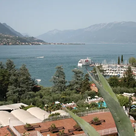 Campsite Happy Camp Mobile Homes In Villaggio Turistico Internazionale Eden